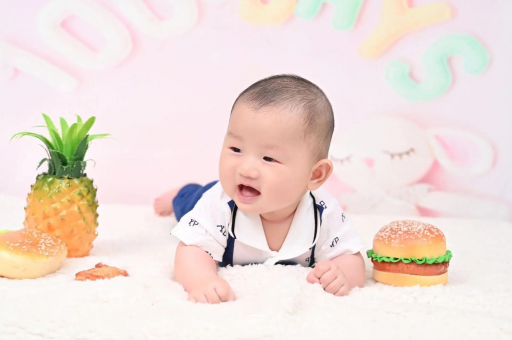 威海宝宝不吃饭什么原因